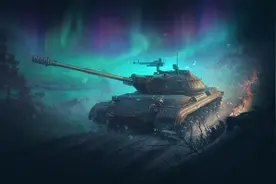 白嫖爆肝还是一步到位？手把手教你选择马拉松活动任务图片