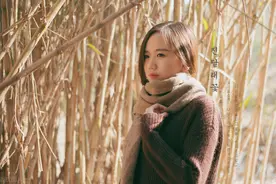 你的老婆为什么会没事找事、脾气暴躁？身为老公，你懂吗图片