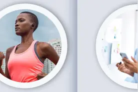 全面普及语音助手唤醒，高通QCC514x和QCC304x蓝牙SoC功能演示图片