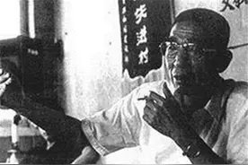 撤村建镇、农民翻身、教授当顾问：大邱庄的神话20年图片