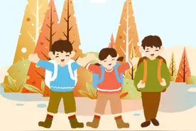 临朐县新时代实验学校心育活动系列之心理健康活动示范课图片