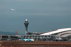 又到了纠结「花都能不能买」的时候了图片