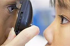 孩子近视了还能恢复！两个视力恢复黄金期，家长们别错过