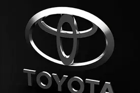 不要和丰田谈性价比，因为它已经放弃了治疗，C-HR就是很好的例子图片