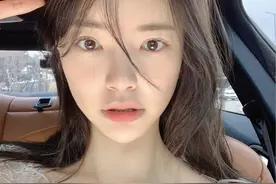 小说：你有这么好？我才不信呢图片