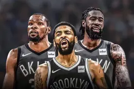 场均15板，阿伦却拿不到续约合同！这事竟和杜兰特有关？图片