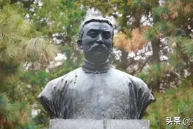党史故事百校讲述② | 铁肩担道义，妙手著文章，听北大讲述革命先烈李大钊的故事图片