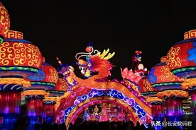 华为Mate40 RS保时捷设计，记录你家乡的年味图片