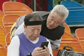 《象牙山爱逗团》：集齐宋小宝、文松的新综艺到底有多好看？图片