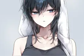 御姐系列壁纸欣赏图片