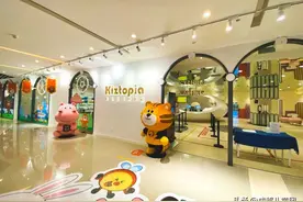 探店丨耍水，才是夏天正确的打开方式呀图片