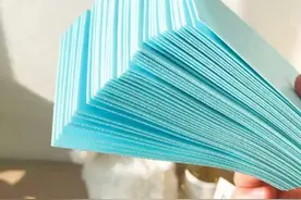 还以为这些东西是假精致，用过后才发现太天真，生活幸福感倍增图片