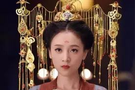 《山海经》中居然找到了孟婆的原型，孟婆汤的材料更是令人称奇图片