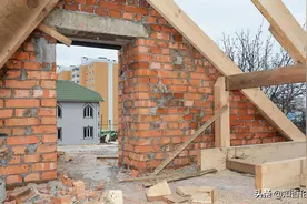 “目不晒根，口不吞阳”，啥意思？有何道理？准备建房的赶紧看看图片