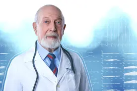 主任医师和一级专家的区别是什么？图片