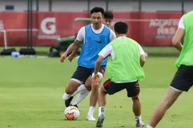 最后的拼图？孙可已与深足合练10天，争取入赛季名单图片