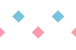 苏州人，我们的无卡时代来了图片