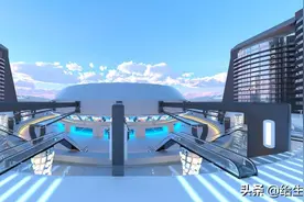 其实，假如真的无法挽回，过去的就让它过去吧图片