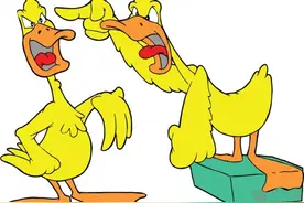 从“货拉拉”想起我经历的两件事：我若也直面硬刚，结果定会不同图片