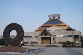 中部六省民富真实情况：安徽居首，湘鄂赣居中，晋豫垫底图片