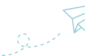 除了东方明珠，上海的这些电视塔也承载了许多市民的回忆图片