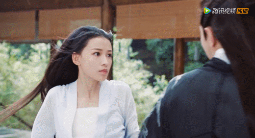 从大家吐槽到口碑逆袭，这部不被看好的“三生三世”如何做到的？