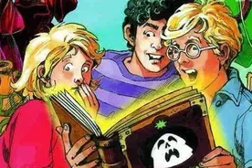 《名侦探柯南》开播24年后，《查理九世》下架，灰太狼也难逃一劫图片