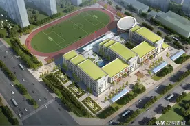 呼市地王2个月内易主 热销30亿pk无人问津 楼市分化开始图片