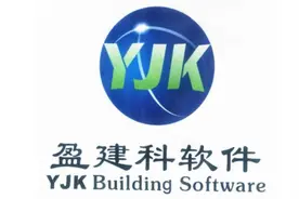 盈建科，可能被你忽视的机构必买次新：A股唯一建筑设计软件股票图片