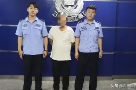 作进去了！家庭琐事纠纷积怨多年，亲属聚餐时竟然借酒劲动刀图片