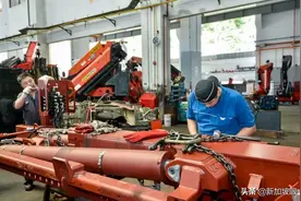 再次提高申请标准！新加坡SP和EP又更难拿了图片