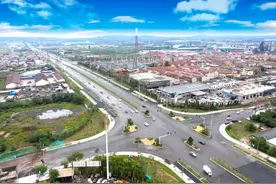 最新公示！河北2县要创建全国示范，祝贺图片