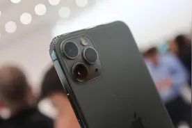 为何iPhone的成功无法复制模仿，这些经典的细节历久弥新图片