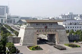 高考上军校，四川男生、女生各需要多少分？附体检要求图片