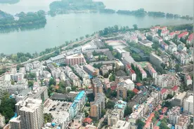 消费市场潜力不断释放，纺织服装内销市场呈现新活力图片