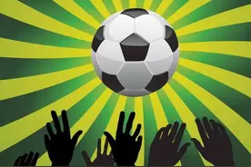 足球比赛亚盘心得杂谈(五)——大小球盘口图片