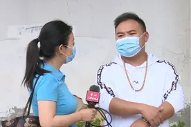 贵阳一对夫妻熟人介绍买加油卡，8000抵10000结果被骗13.7万图片