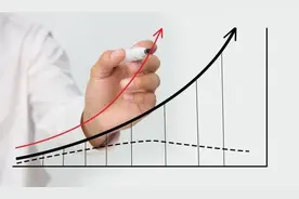 人际交往心理学图片