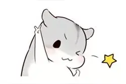 厉害了！贺州市2018-2019年度社会科学优秀成果入选名单出炉图片