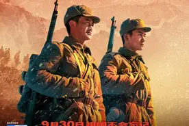【丹东印象】看完《长津湖》，一定要去趟丹东！图片
