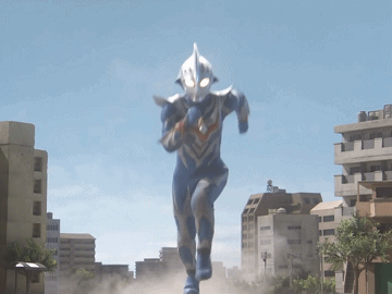 火了半个世纪的真“顶流”，没有一个人能躲过奥特曼（下）