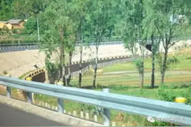 道路工程挡土墙布置及设计计算，150页可下载图片