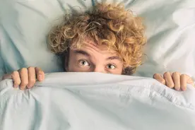 为什么很多女性劝男人割包皮？哪些人必须得割？一文说清图片