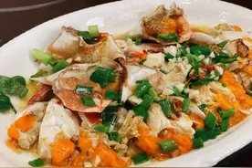 有了这座小县城，封海也封不住浙江人吃海鲜的嘴图片