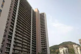 建筑资质加盟分公司可靠吗？看完这篇文章你就全懂了图片