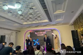 独家！绿地吴江笠泽路新项目来了！小户型公开，预计10月开盘图片