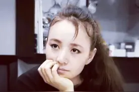 “为爱痴狂”宋丹丹图片