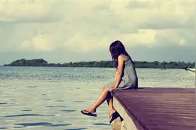 情商高的女人，很少说情话，但会用“套路”抓牢男人心图片