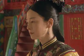 必看的十部正史剧，部部回味无穷，有的虐哭老大叔图片