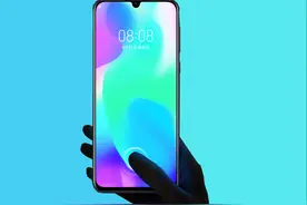 华为手机的备忘录居然还能这么用！也太神奇了吧，学会赶快按一按图片